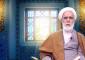 سخنرانی درباره دعا و تقرب به خدا | امام علی (ع): نزدیکی به خدا با درخواست از اوست