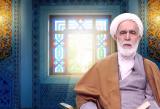 سخنرانی درباره دعا و تقرب به خدا | امام علی (ع): نزدیکی به خدا با درخواست از اوست